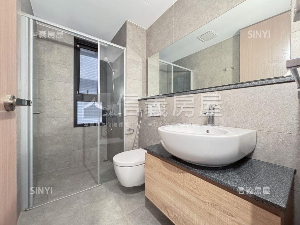 成功椰林青樹房屋室內格局與周邊環境