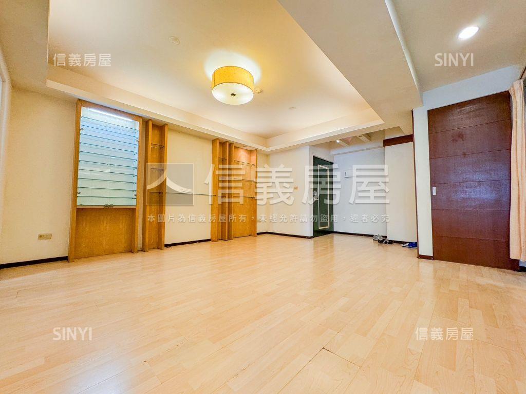 小資首選南屯五期鑫園兩房房屋室內格局與周邊環境