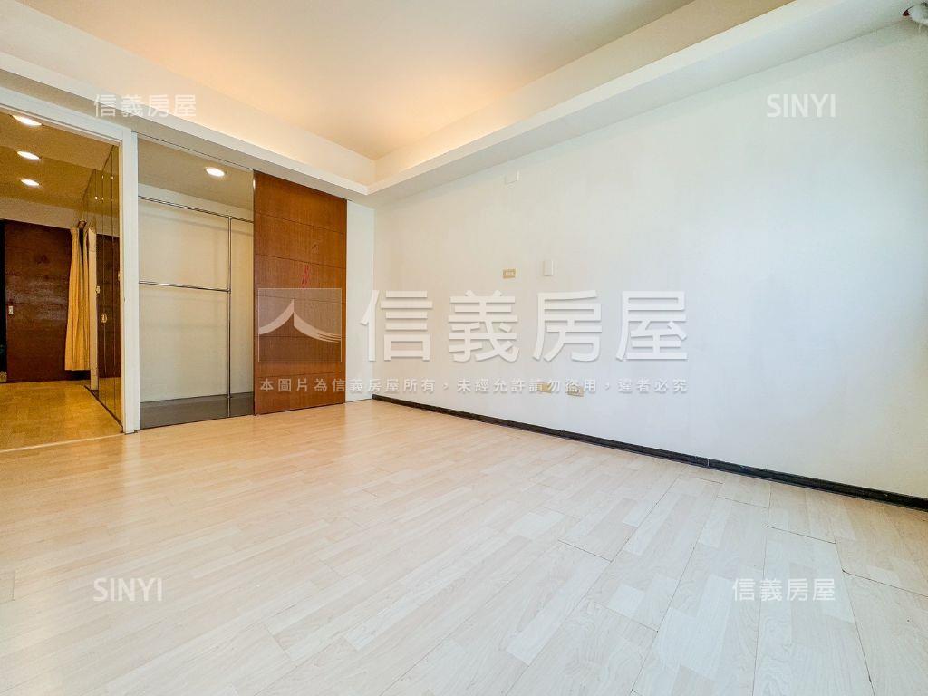 小資首選南屯五期鑫園兩房房屋室內格局與周邊環境