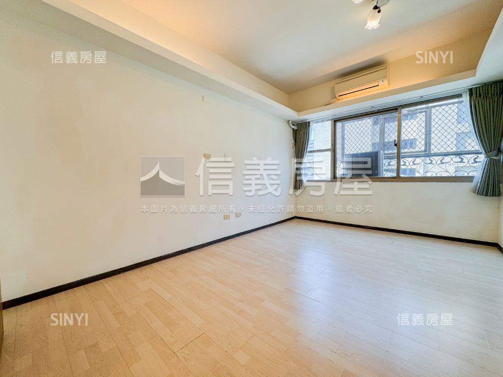 小資首選南屯五期鑫園兩房房屋室內格局與周邊環境