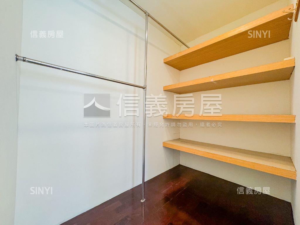 小資首選南屯五期鑫園兩房房屋室內格局與周邊環境