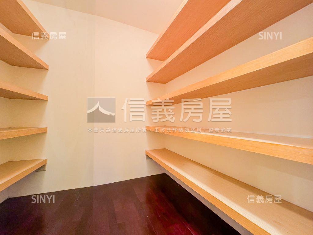 小資首選南屯五期鑫園兩房房屋室內格局與周邊環境