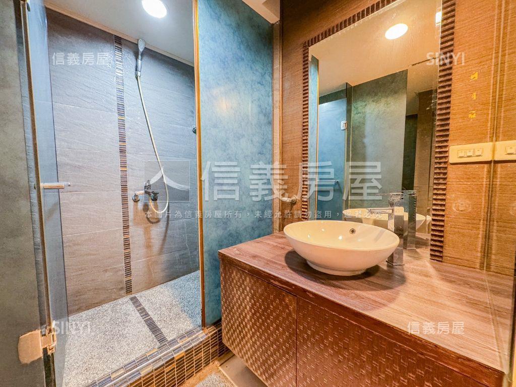 小資首選南屯五期鑫園兩房房屋室內格局與周邊環境