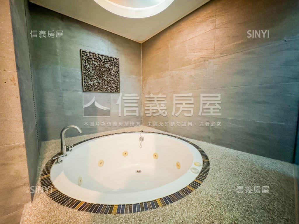 小資首選南屯五期鑫園兩房房屋室內格局與周邊環境