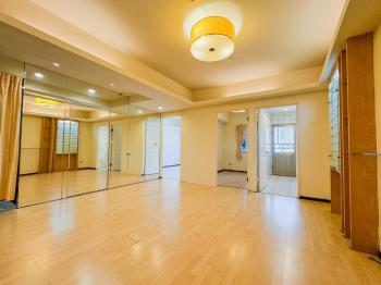 小資首選南屯五期鑫園兩房