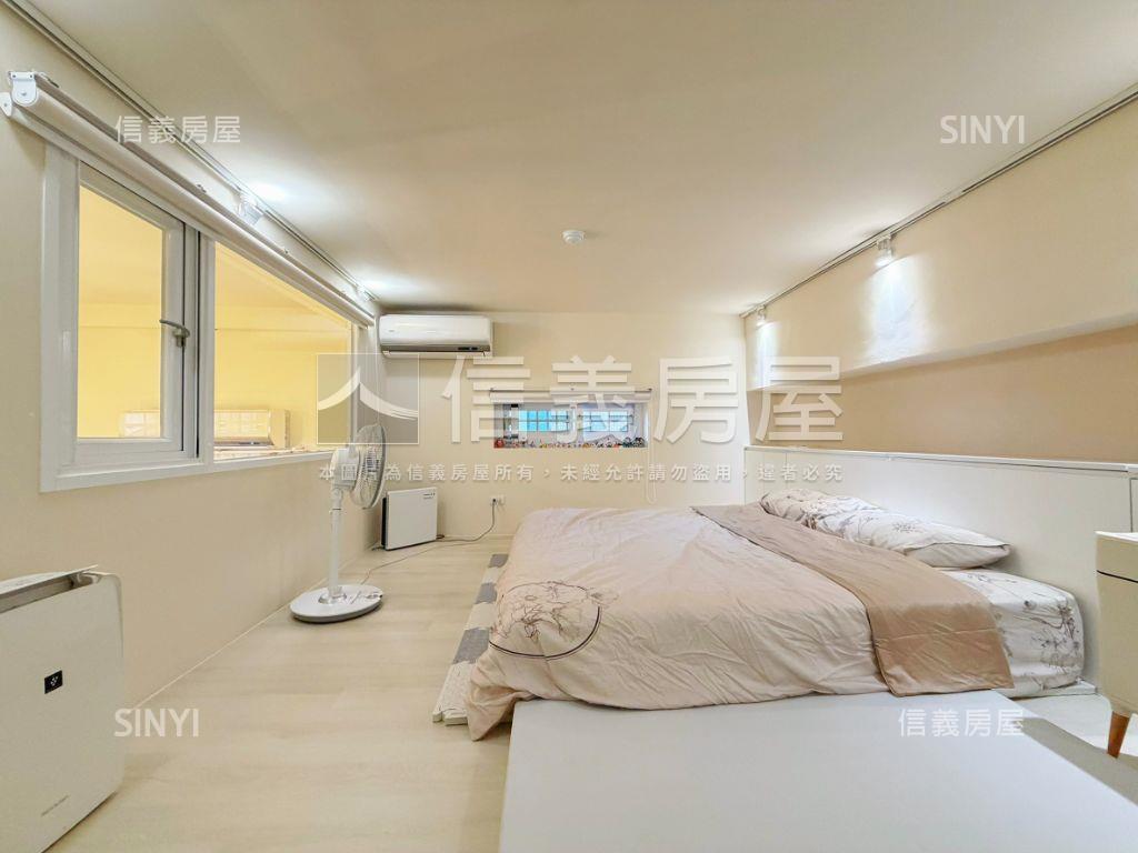 伊吉邦。全新裝潢美屋房屋室內格局與周邊環境