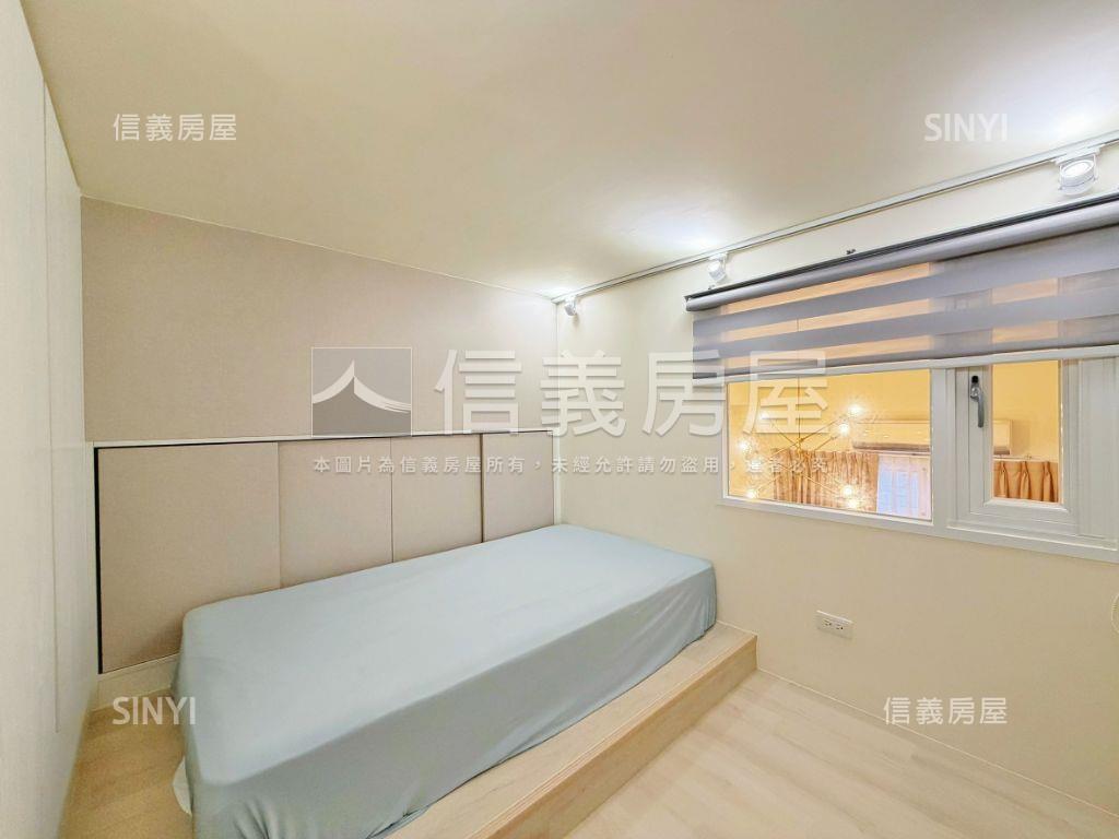 伊吉邦。全新裝潢美屋房屋室內格局與周邊環境