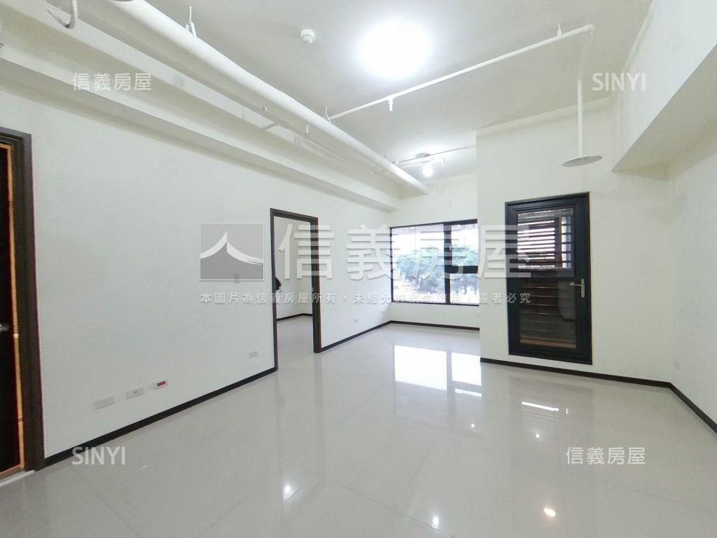 川悅兩房低總首選房屋室內格局與周邊環境