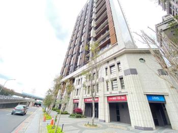 川悅兩房低總首選