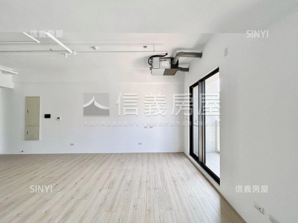 近關埔二期天希視野三房房屋室內格局與周邊環境