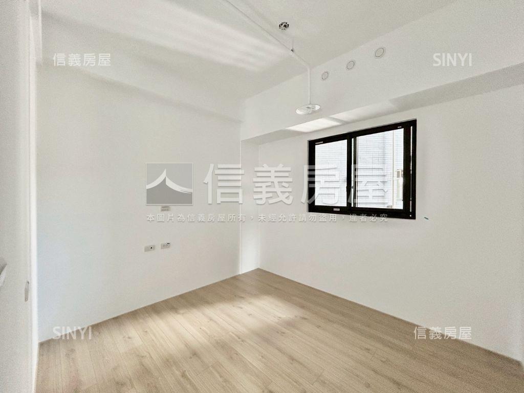 近關埔二期天希視野三房房屋室內格局與周邊環境
