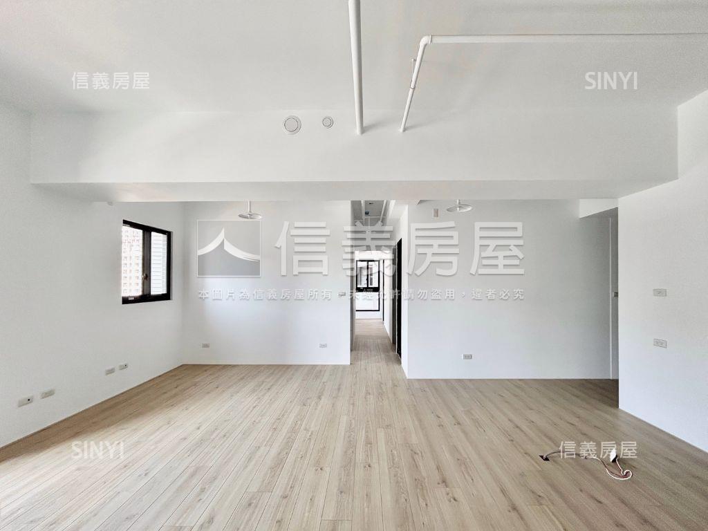 近關埔二期天希視野三房房屋室內格局與周邊環境
