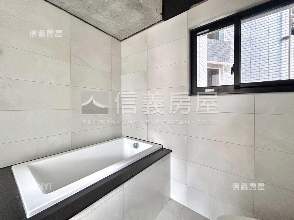 近關埔二期天希視野三房房屋室內格局與周邊環境