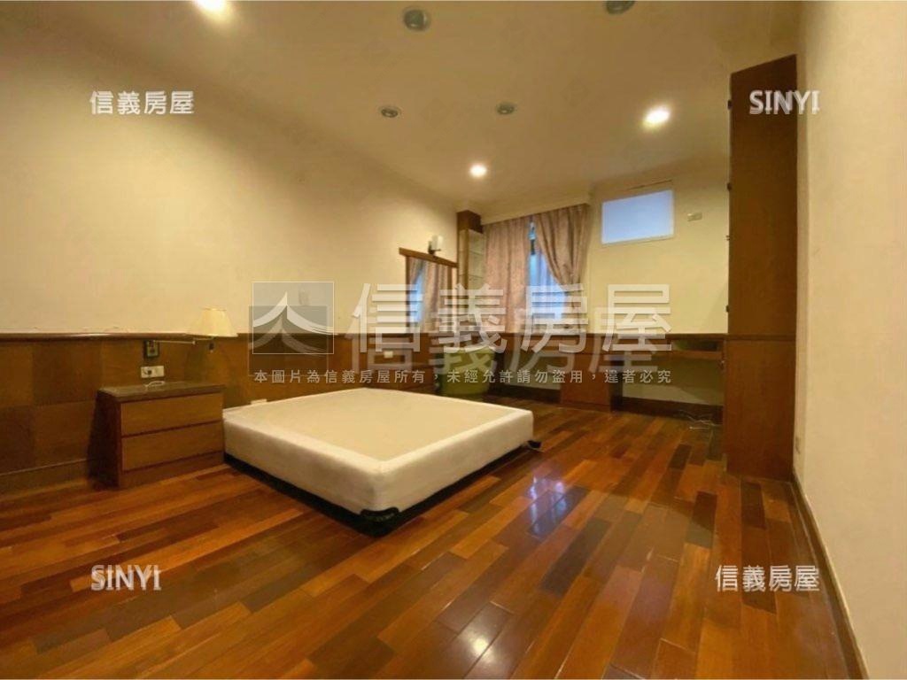 天母國小亮麗美寓房屋室內格局與周邊環境