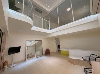 前鎮實業路＊霸氣電梯透天