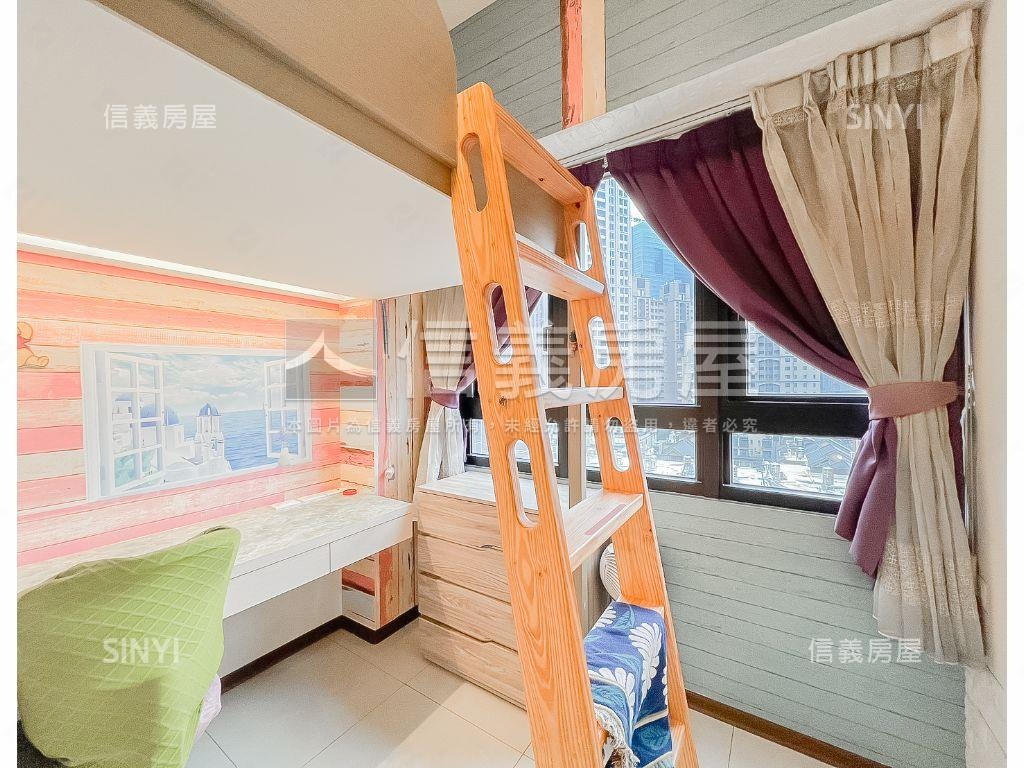 ★文華匯★邊間兩房平車急房屋室內格局與周邊環境