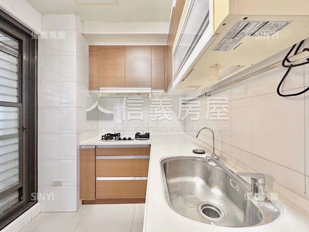 奧之細道靜謐美屋房屋室內格局與周邊環境