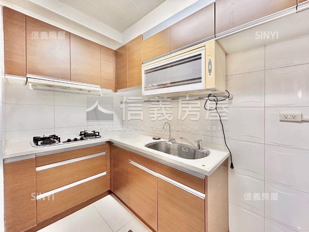奧之細道靜謐美屋房屋室內格局與周邊環境
