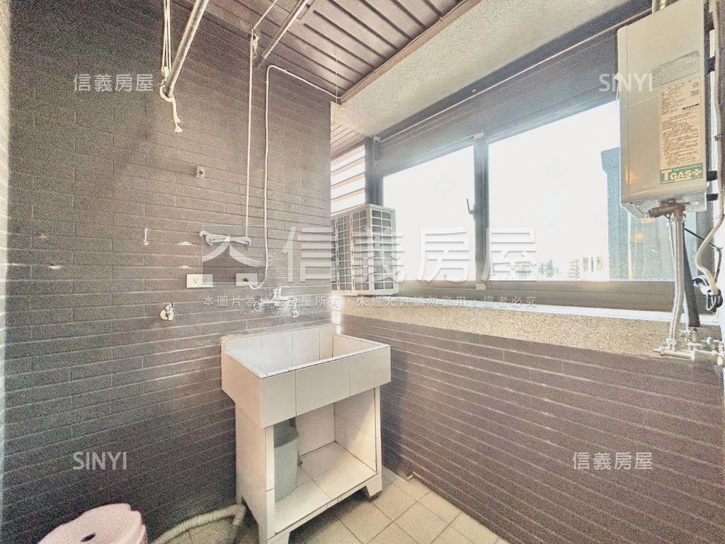 奧之細道靜謐美屋房屋室內格局與周邊環境