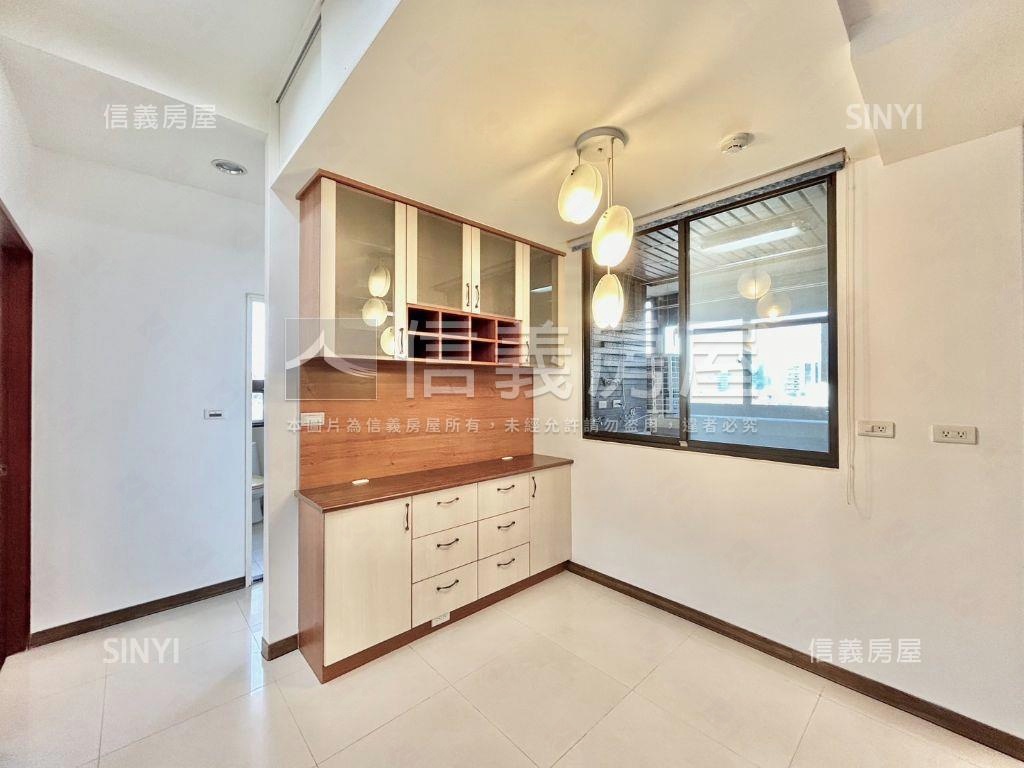 奧之細道靜謐美屋房屋室內格局與周邊環境