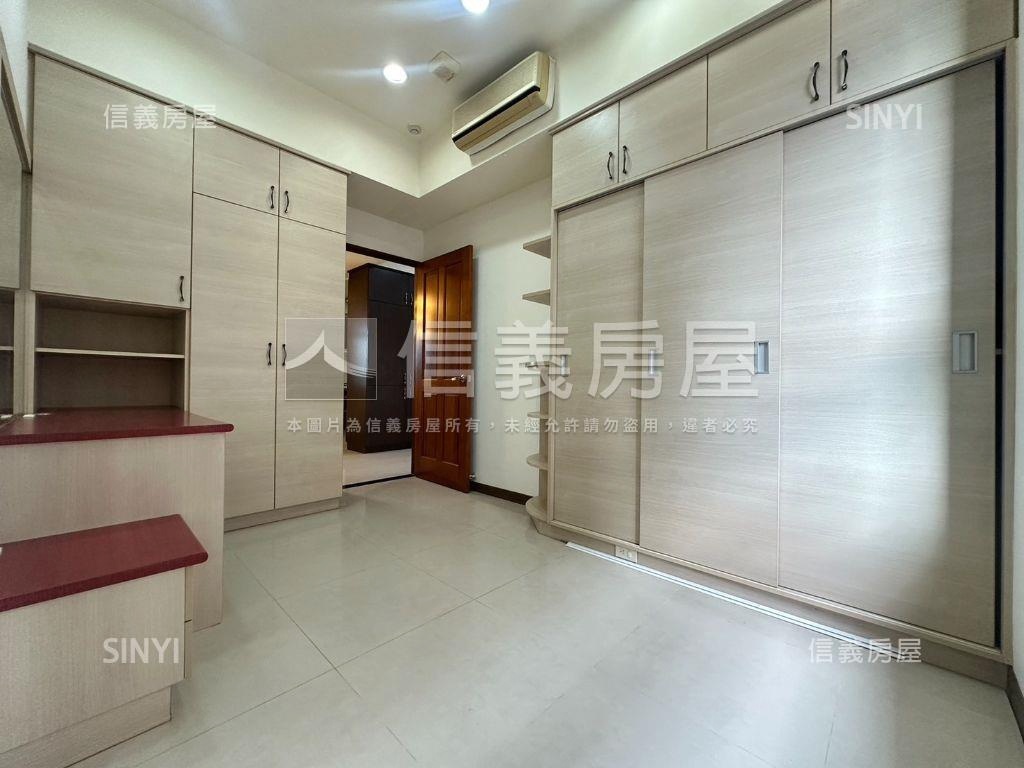 奧之細道靜謐美屋房屋室內格局與周邊環境