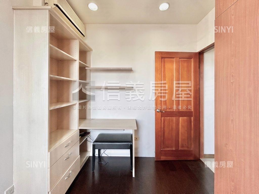 奧之細道靜謐美屋房屋室內格局與周邊環境
