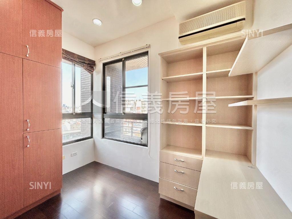 奧之細道靜謐美屋房屋室內格局與周邊環境