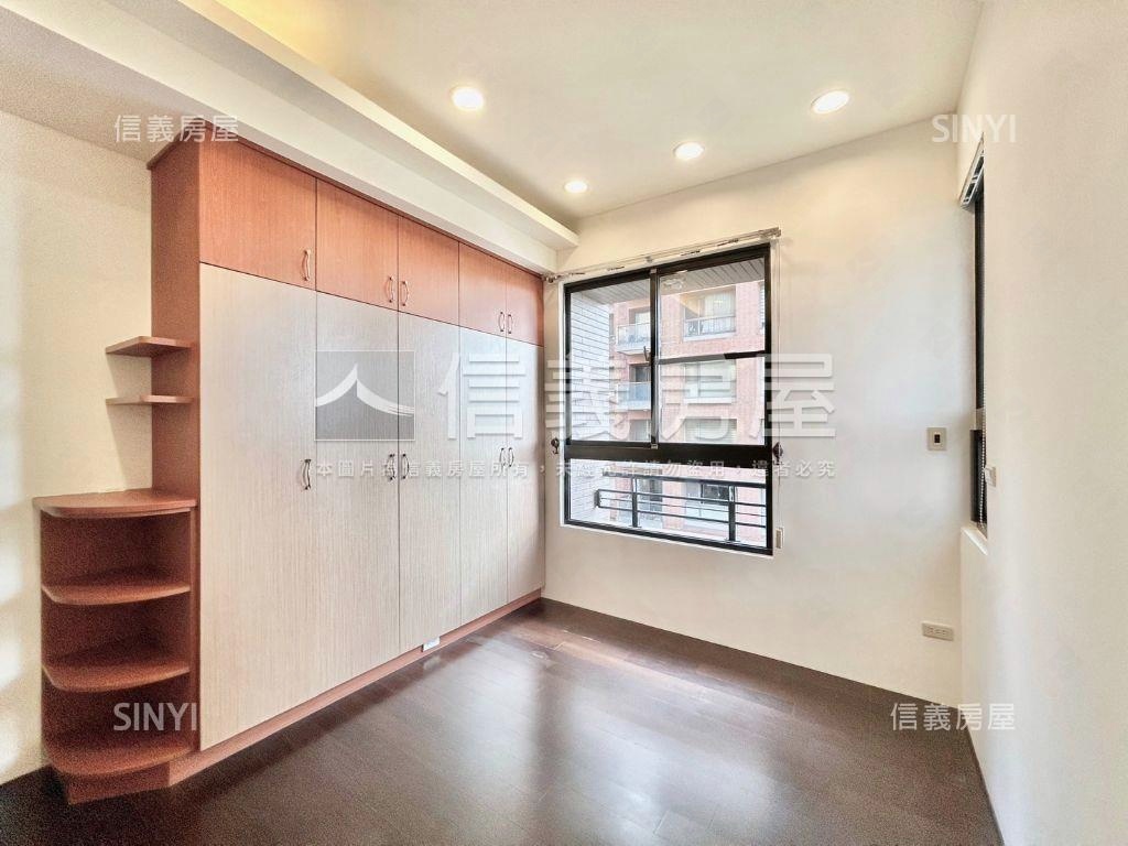 奧之細道靜謐美屋房屋室內格局與周邊環境