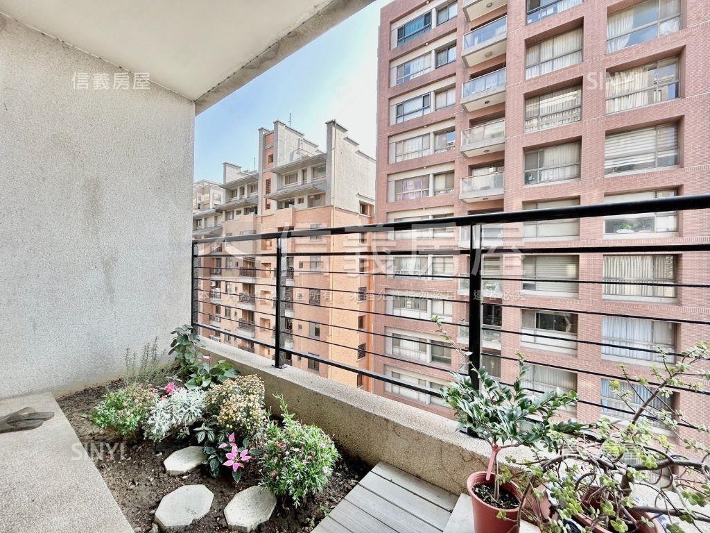 奧之細道靜謐美屋房屋室內格局與周邊環境