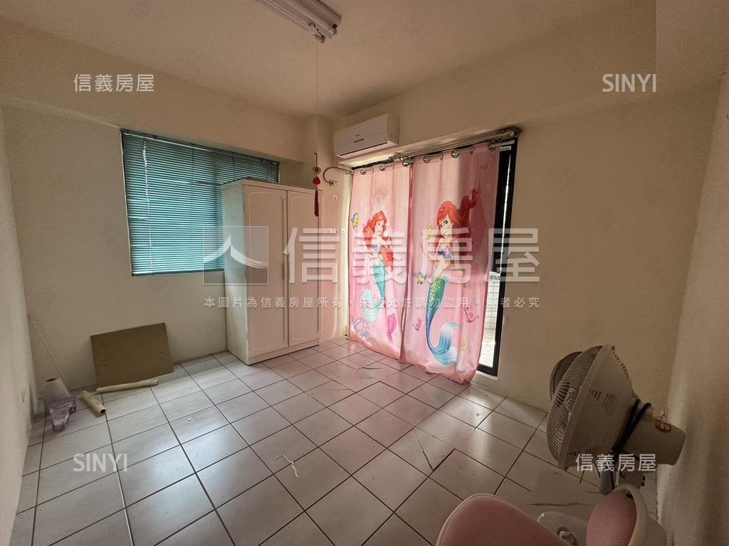 忠孝路角間樓店房屋室內格局與周邊環境