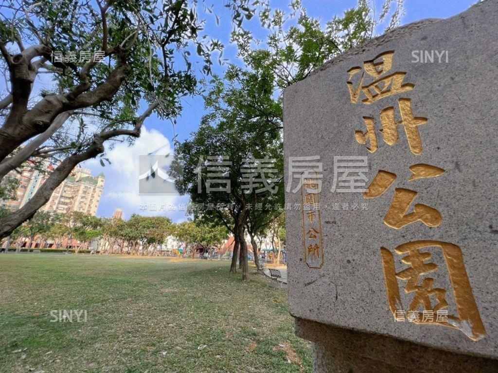 蓮埔街大面寬臨路角地房屋室內格局與周邊環境