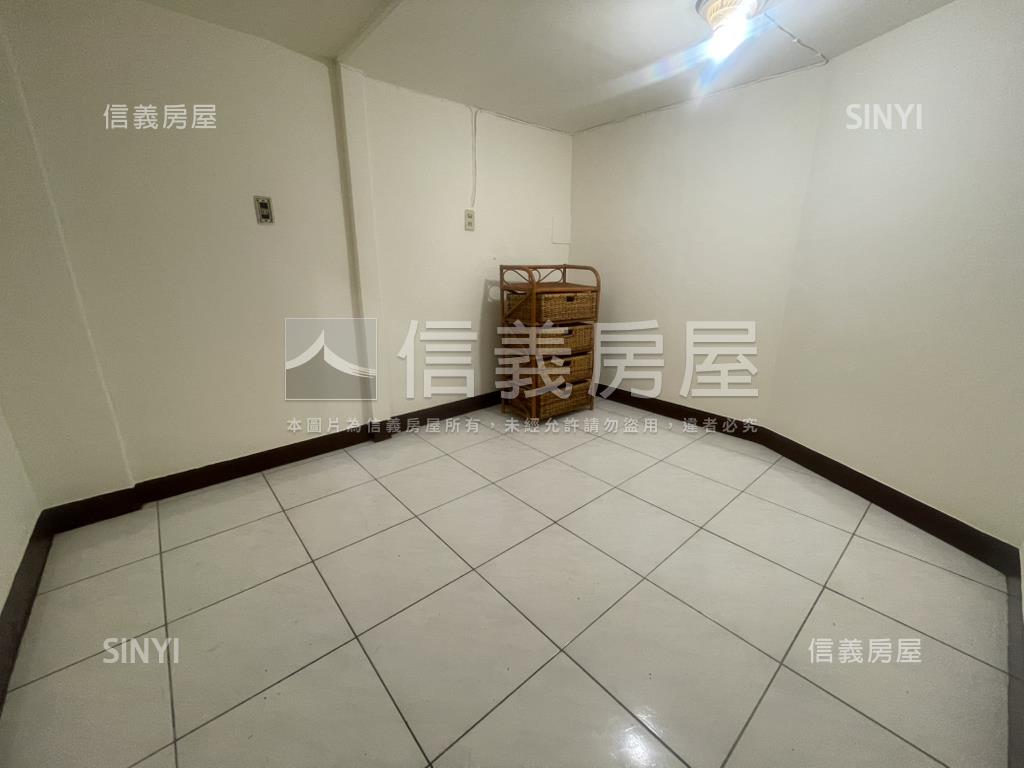 【精選】新北投一樓房屋室內格局與周邊環境