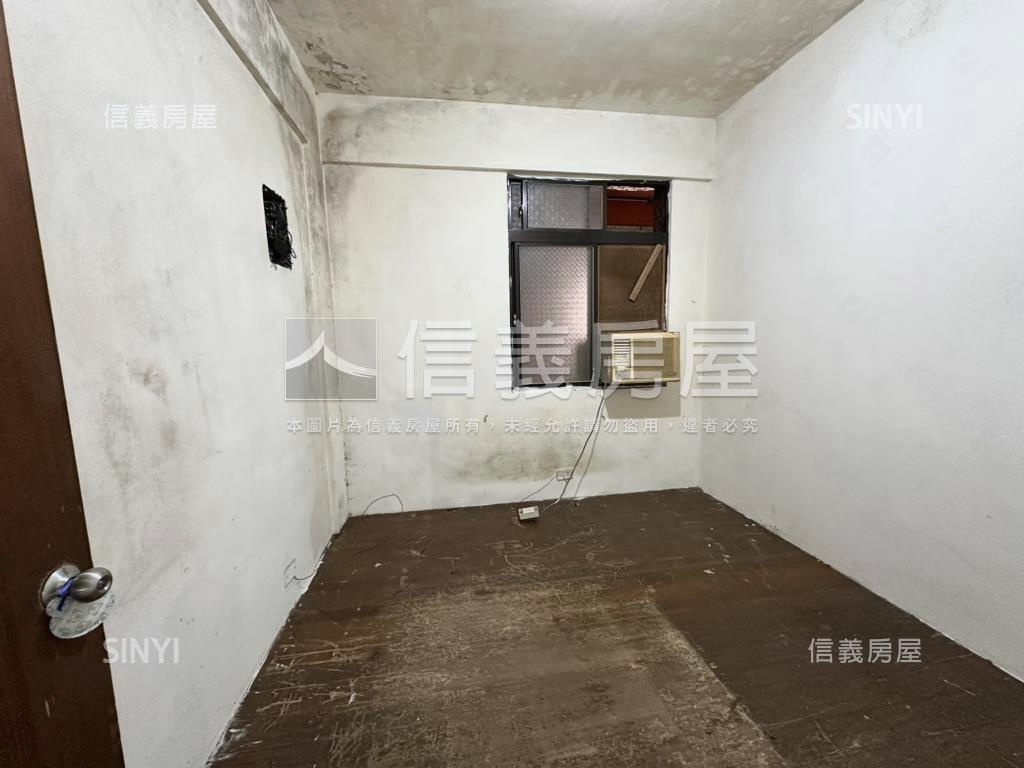 新案！方正捷運公寓三房棒房屋室內格局與周邊環境