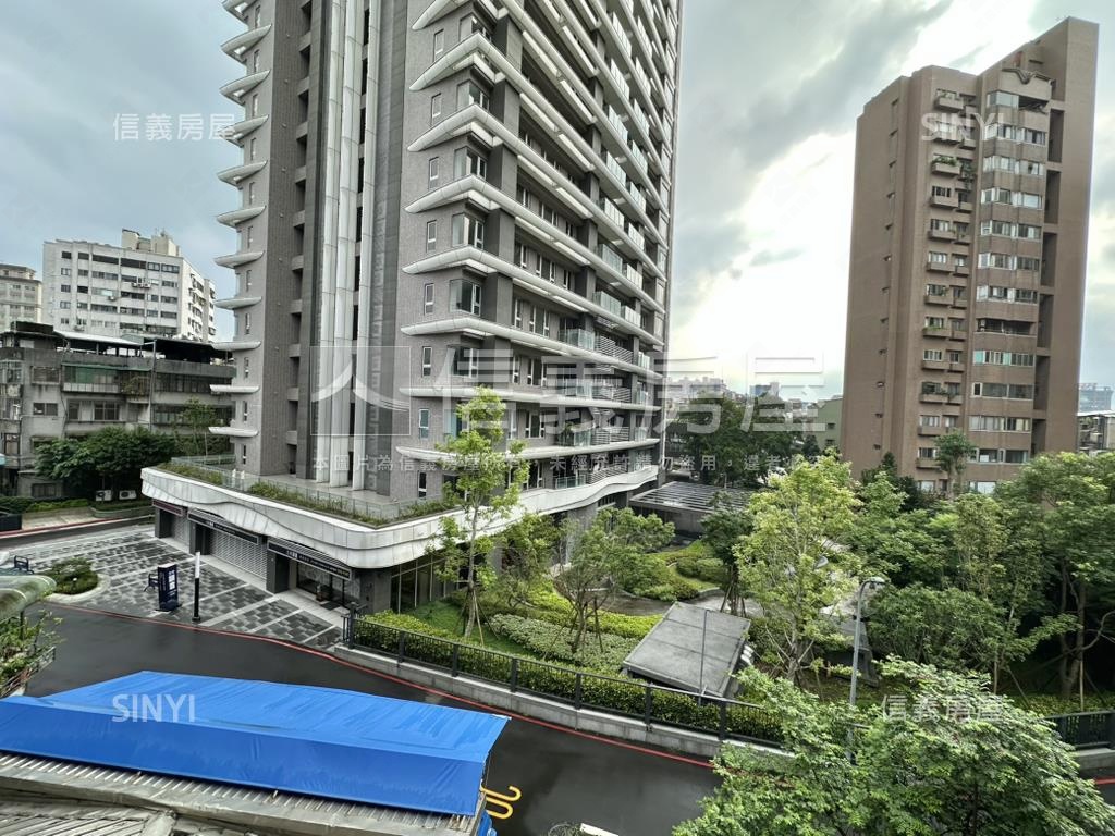 新案！方正捷運公寓三房棒房屋室內格局與周邊環境