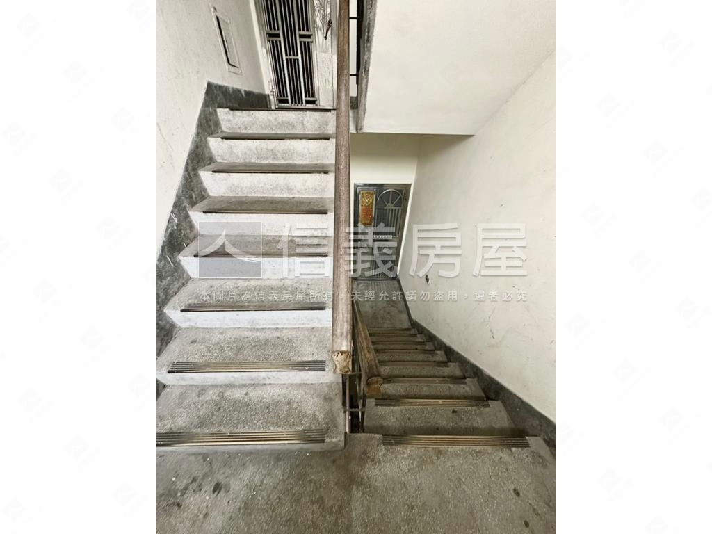 新案！方正捷運公寓三房棒房屋室內格局與周邊環境