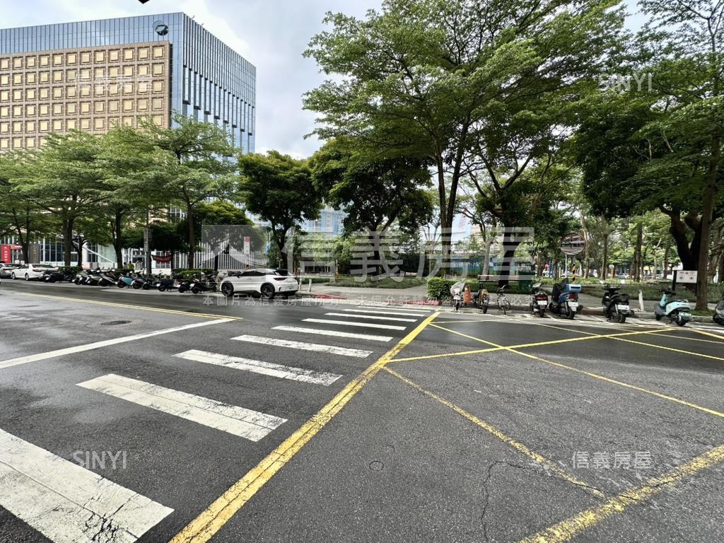 新案！方正捷運公寓三房棒房屋室內格局與周邊環境