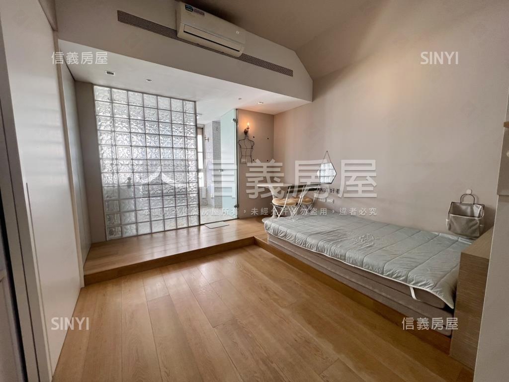 清淞高樓景觀溫泉美居房屋室內格局與周邊環境