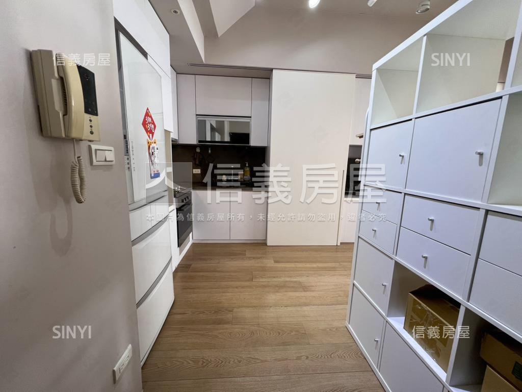 清淞高樓景觀溫泉美居房屋室內格局與周邊環境