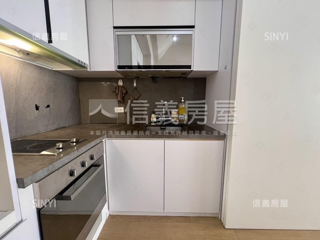 清淞高樓景觀溫泉美居房屋室內格局與周邊環境