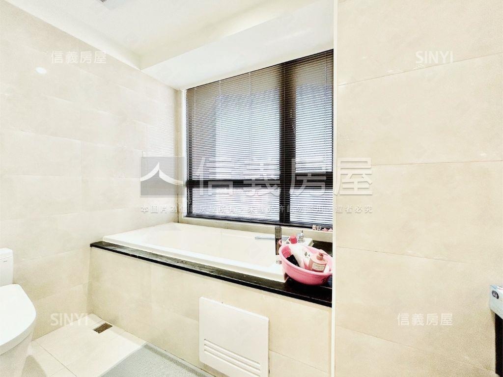 七期☆高樓美裝一房車位房屋室內格局與周邊環境