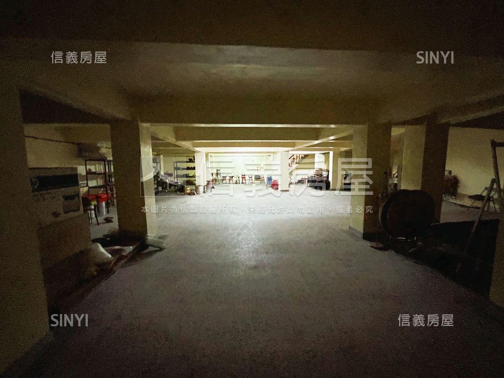 中和黃金置產首選房屋室內格局與周邊環境