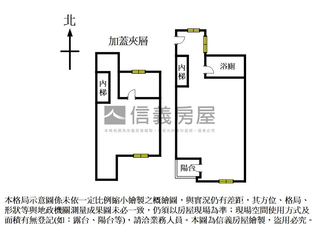 ＥＡＴ國際館稀有高樓景觀房屋室內格局與周邊環境