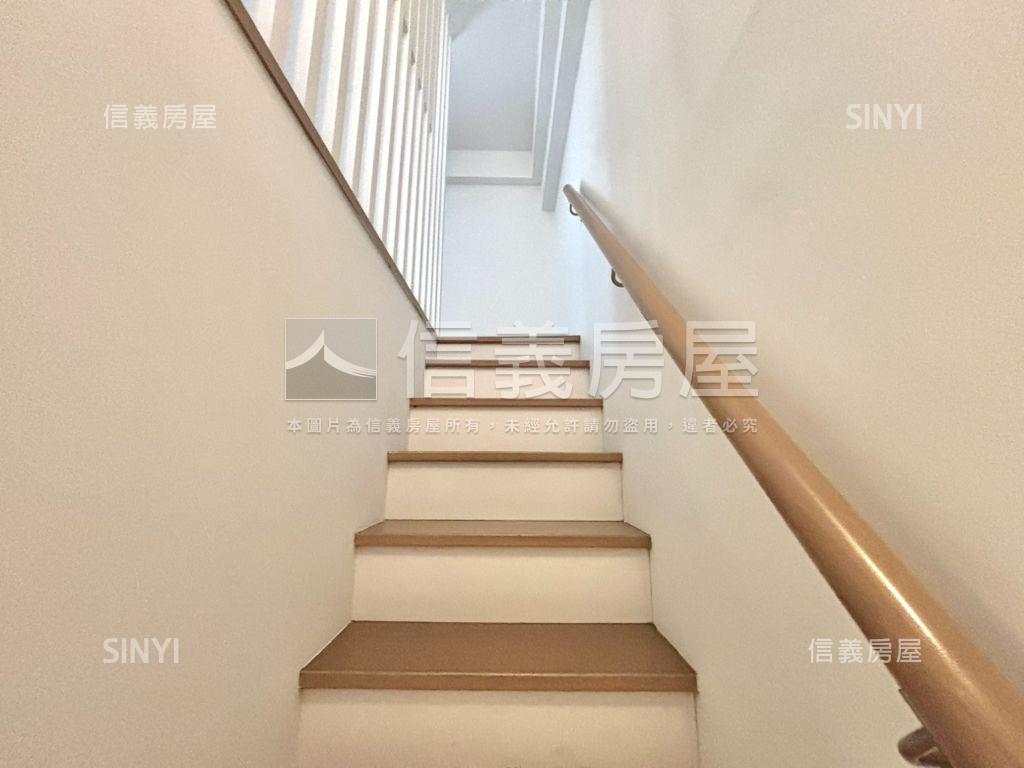 ＥＡＴ國際館稀有高樓景觀房屋室內格局與周邊環境