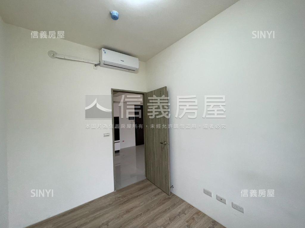 降價！中科家福二房附平車房屋室內格局與周邊環境