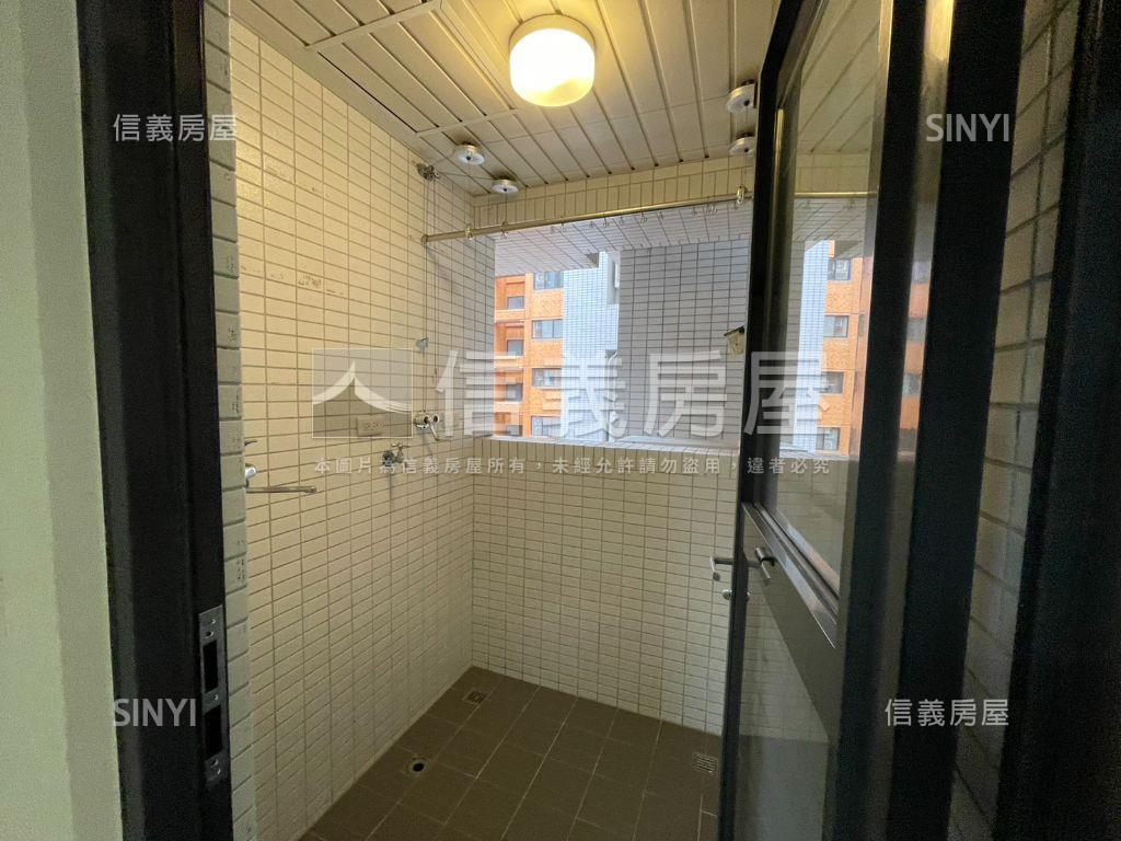 降價！中科家福二房附平車房屋室內格局與周邊環境