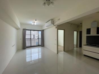 降價！中科家福二房附平車