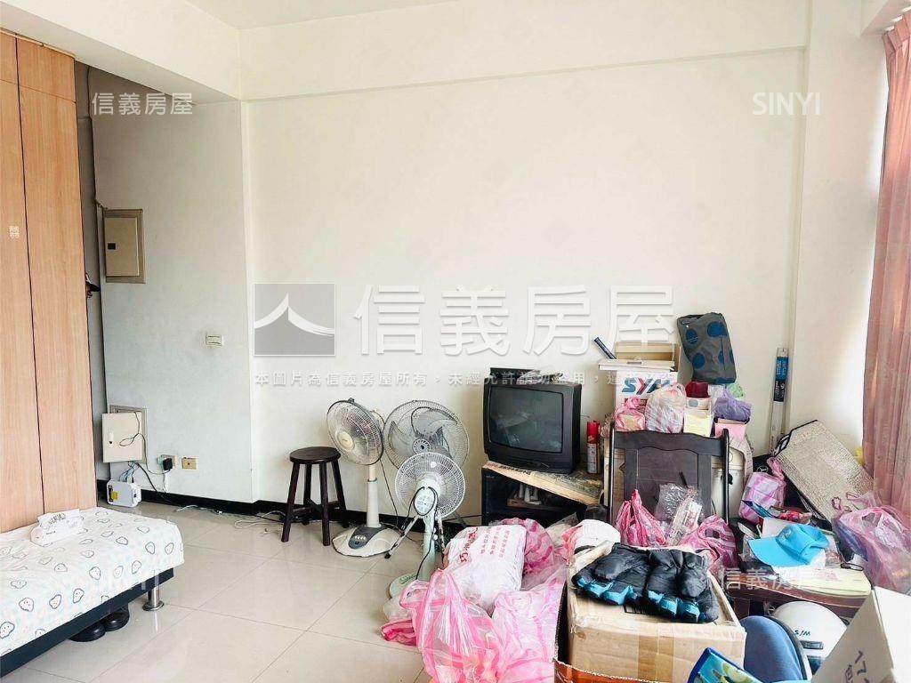 匠心☆正介壽路寬敞透店房屋室內格局與周邊環境