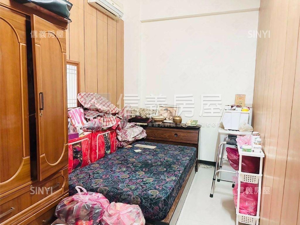 匠心☆正介壽路寬敞透店房屋室內格局與周邊環境