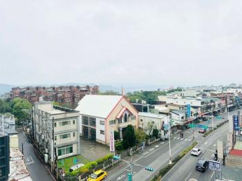 匠心☆正介壽路寬敞透店