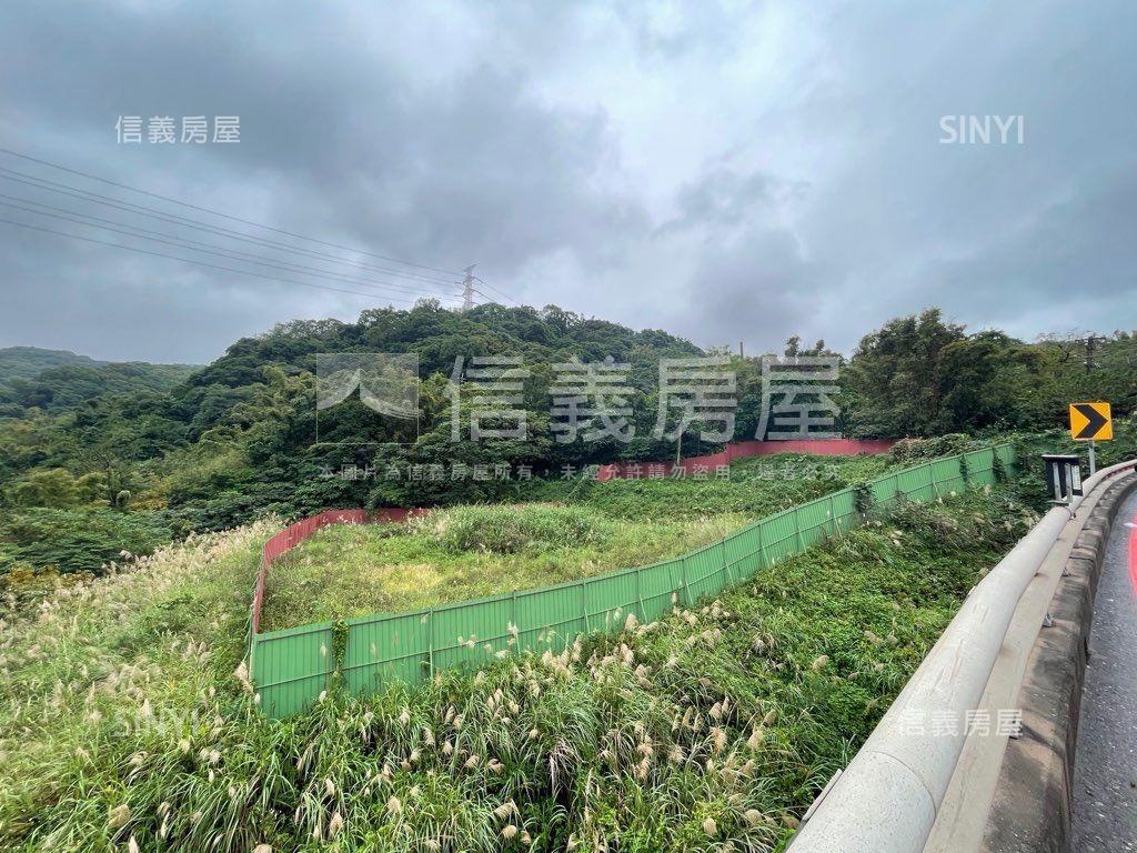 龜山稀有坪數土地建照可參房屋室內格局與周邊環境